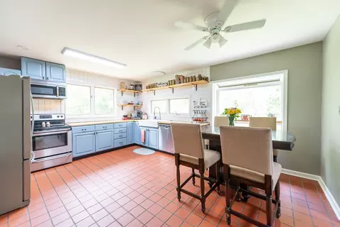 2893 Frankfort Pike, Georgetown, KY 40324 photo 24