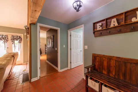 2893 Frankfort Pike, Georgetown, KY 40324 photo 23