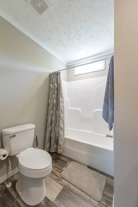 2893 Frankfort Pike, Georgetown, KY 40324 photo 66