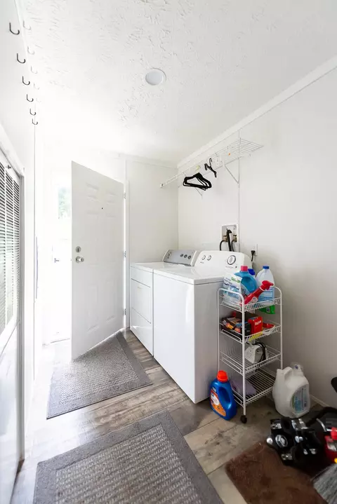 2893 Frankfort Pike, Georgetown, KY 40324 photo 76