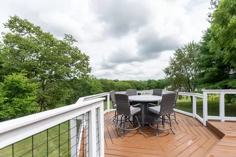 2893 Frankfort Pike, Georgetown, KY 40324 photo 19