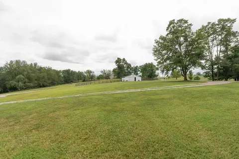 2893 Frankfort Pike, Georgetown, KY 40324 photo 79