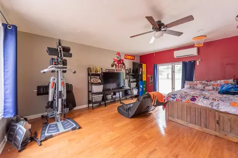 2893 Frankfort Pike, Georgetown, KY 40324 photo 41