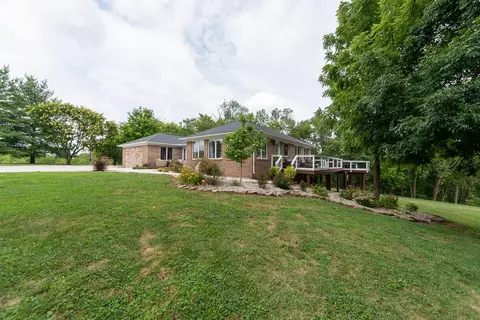 2893 Frankfort Pike, Georgetown, KY 40324 photo 13