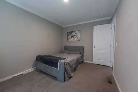 2893 Frankfort Pike, Georgetown, KY 40324 photo 69
