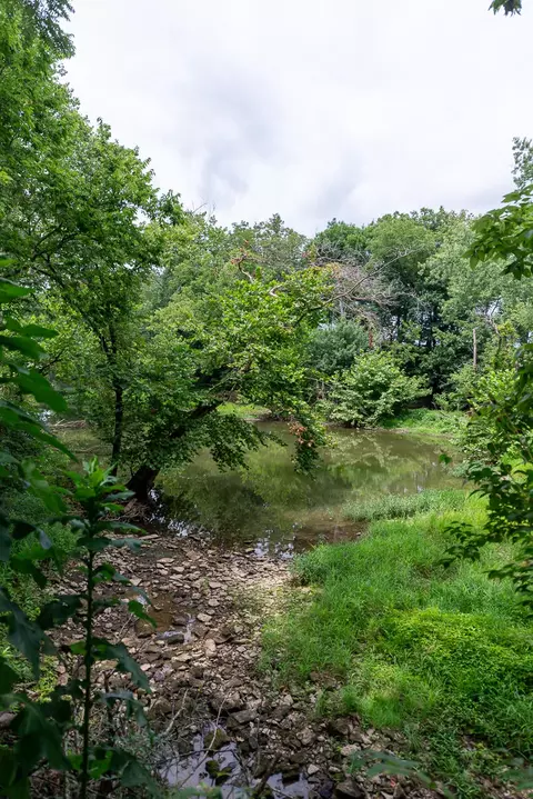 2893 Frankfort Pike, Georgetown, KY 40324 photo 80