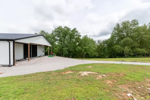 2893 Frankfort Pike, Georgetown, KY 40324 photo 58