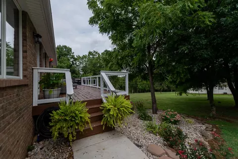 2893 Frankfort Pike, Georgetown, KY 40324 photo 14