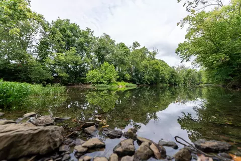 2893 Frankfort Pike, Georgetown, KY 40324 photo 8