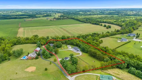 2893 Frankfort Pike, Georgetown, KY 40324 photo 82