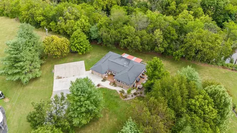 2893 Frankfort Pike, Georgetown, KY 40324 photo 3