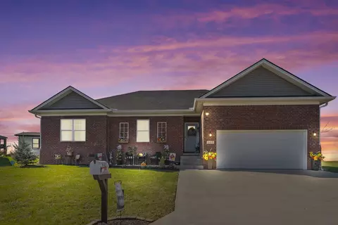 103 Lost Tree Dr, Georgetown, KY 40324