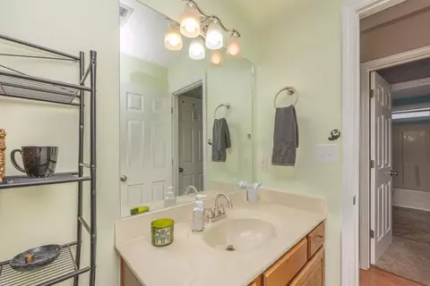 102 Yearling Ct, Georgetown, KY 40324 photo 18