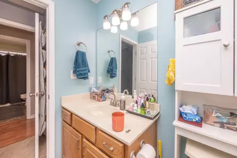 102 Yearling Ct, Georgetown, KY 40324 photo 13