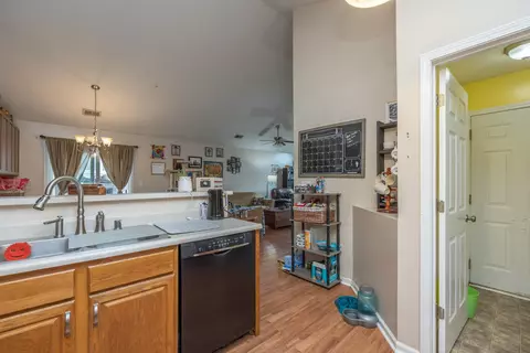 102 Yearling Ct, Georgetown, KY 40324 photo 7