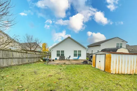 102 Yearling Ct, Georgetown, KY 40324 photo 19
