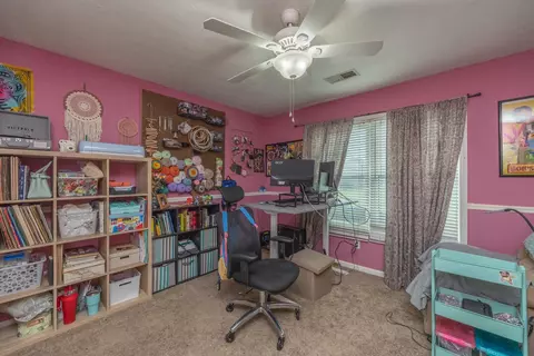 102 Yearling Ct, Georgetown, KY 40324 photo 14