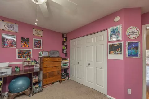 102 Yearling Ct, Georgetown, KY 40324 photo 16