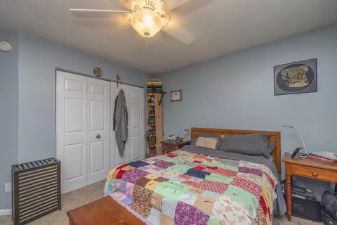 102 Yearling Ct, Georgetown, KY 40324 photo 10