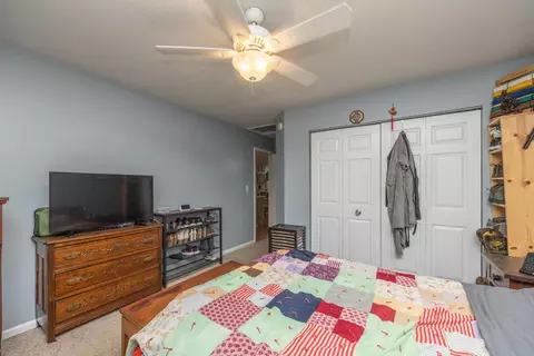 102 Yearling Ct, Georgetown, KY 40324 photo 11