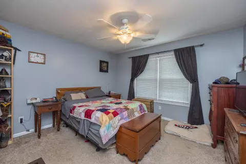 102 Yearling Ct, Georgetown, KY 40324 photo 9
