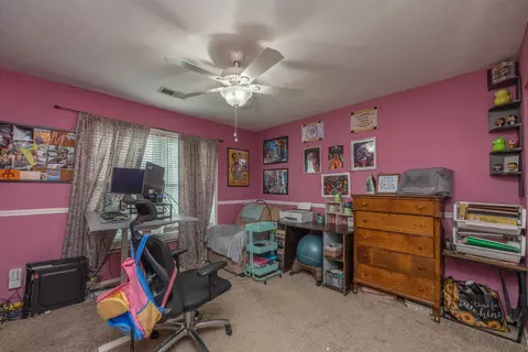 102 Yearling Ct, Georgetown, KY 40324 photo 15