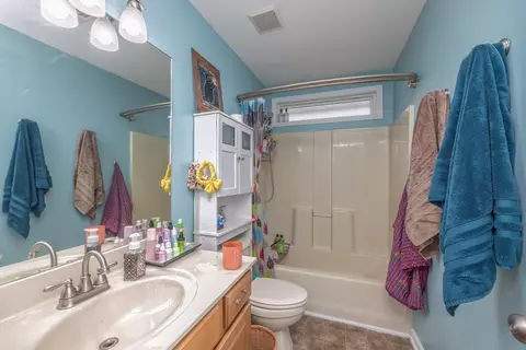 102 Yearling Ct, Georgetown, KY 40324 photo 12