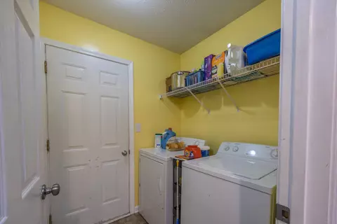 102 Yearling Ct, Georgetown, KY 40324 photo 8