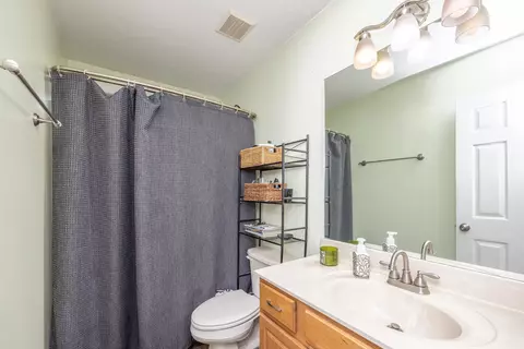 102 Yearling Ct, Georgetown, KY 40324 photo 17