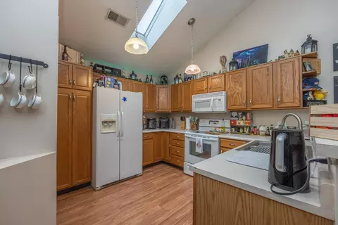 102 Yearling Ct, Georgetown, KY 40324 photo 5