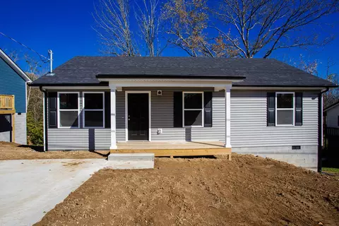 30 Hughes Ave, Winchester, KY 40391
