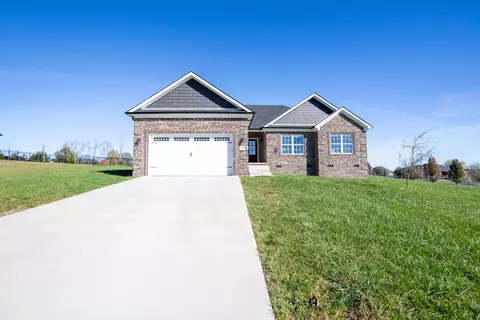 104 Braemar Dr, Richmond, KY 40475