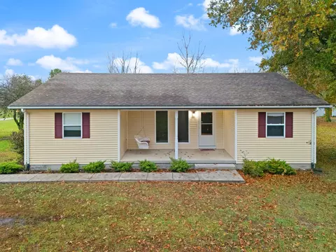 420 Whitt Rd, Richmond, KY 40475