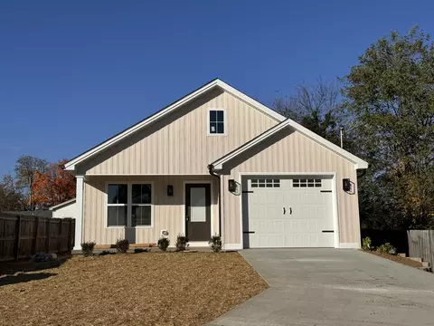 189 Melvin Dr, Frankfort, KY 40601