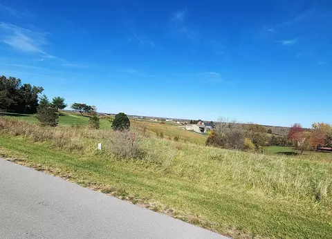35 Marwood Dr, Lancaster, KY 40444