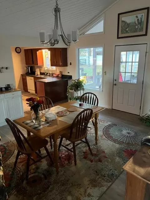 30 Fairview Dr, Morehead, KY 40351 photo 17