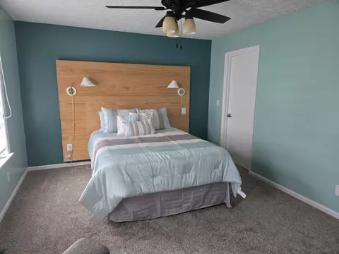 30 Fairview Dr, Morehead, KY 40351 photo 37