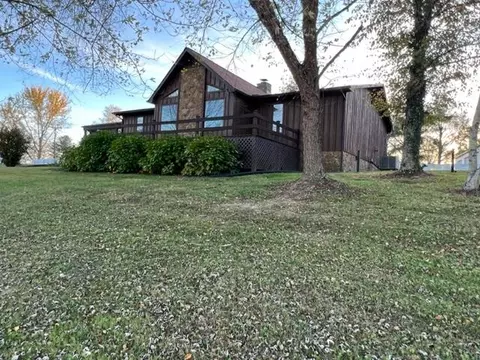 30 Fairview Dr, Morehead, KY 40351 photo 1