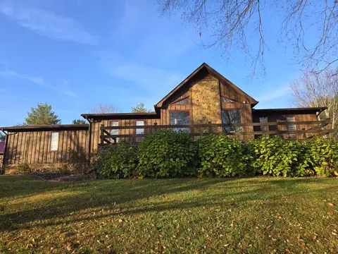 30 Fairview Dr, Morehead, KY 40351 photo 52