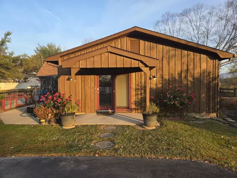 30 Fairview Dr, Morehead, KY 40351 photo 8