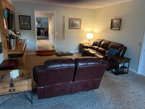 30 Fairview Dr, Morehead, KY 40351 photo 9