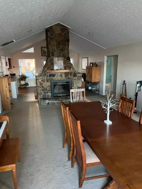 30 Fairview Dr, Morehead, KY 40351 photo 24
