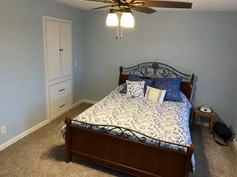 30 Fairview Dr, Morehead, KY 40351 photo 31