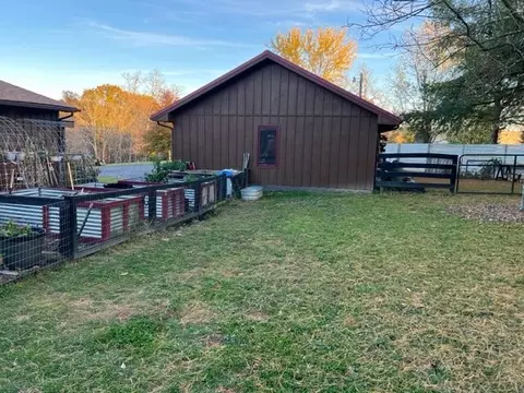 30 Fairview Dr, Morehead, KY 40351 photo 44