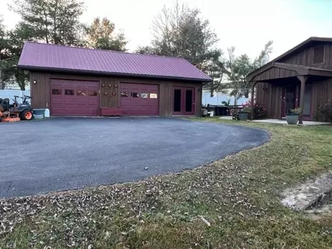 30 Fairview Dr, Morehead, KY 40351 photo 38