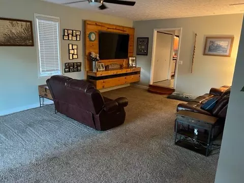 30 Fairview Dr, Morehead, KY 40351 photo 12