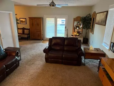 30 Fairview Dr, Morehead, KY 40351 photo 11