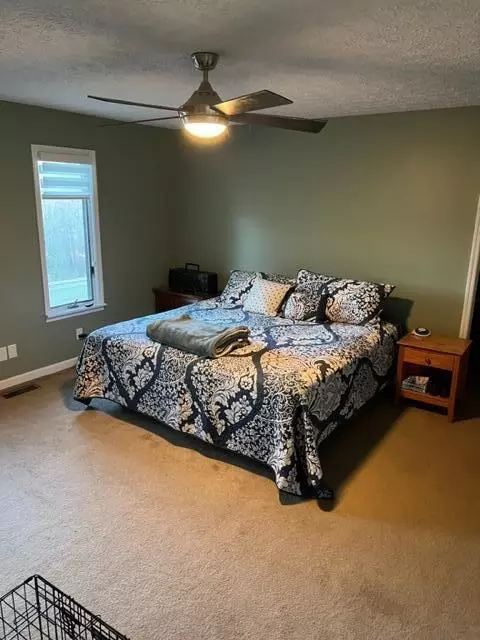30 Fairview Dr, Morehead, KY 40351 photo 26