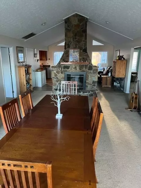 30 Fairview Dr, Morehead, KY 40351 photo 23