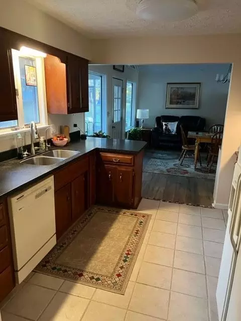 30 Fairview Dr, Morehead, KY 40351 photo 13